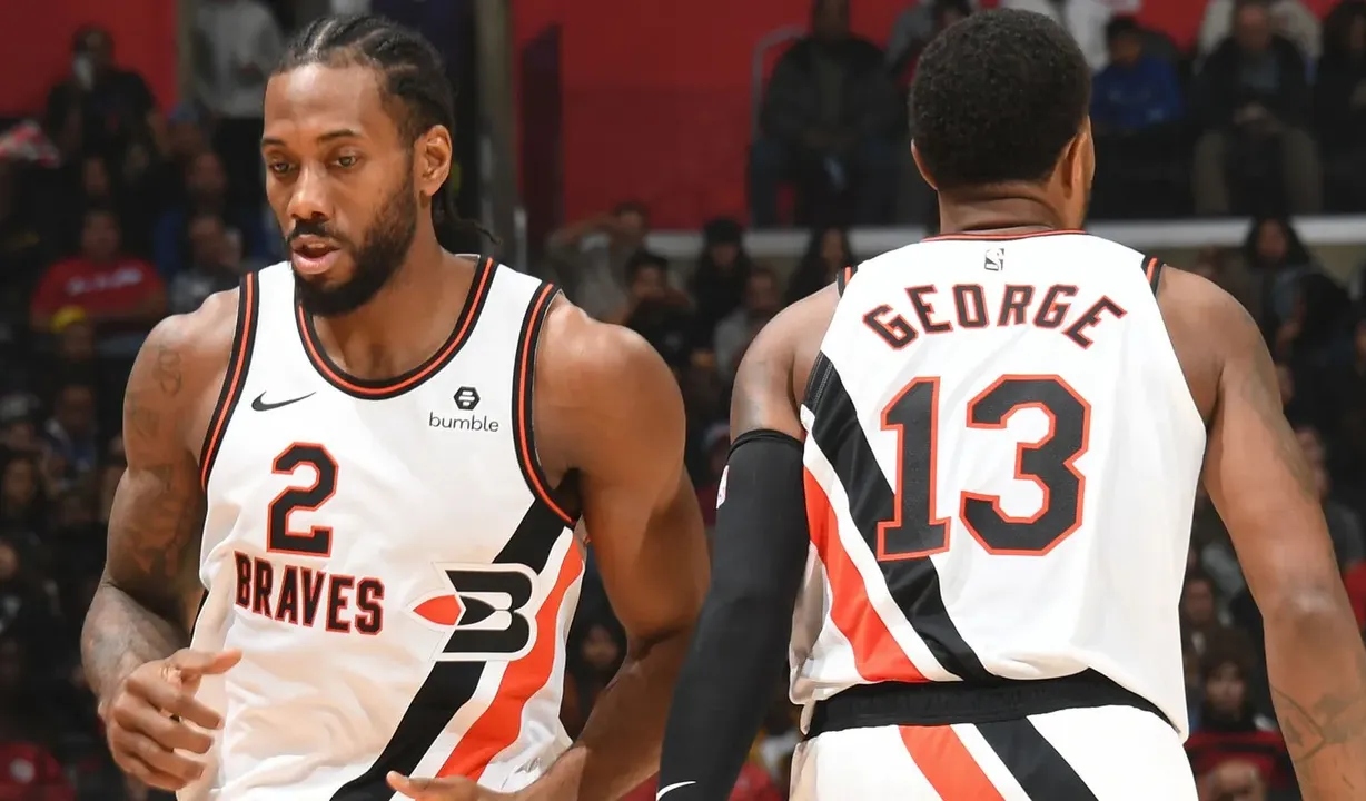 关于莱比锡内部会议纪要流出：今晨止住颓势，NBA季后赛使命明确，球队文化再被提及的信息-英雄联盟竞猜