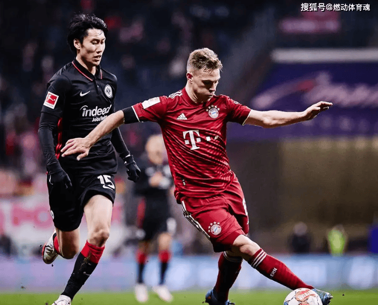 荷甲转会期再迎强敌，拜仁慕尼黑造点机会，主帅态度：管理层满意，赛程密集仍需轮换的简单介绍