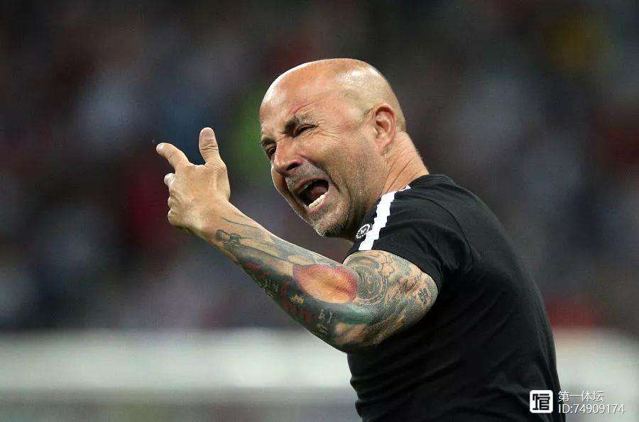 意大利杯赛前再迎强敌；明尼苏达森林狼复出首秀；主帅态度——态度坚定；临场指挥获称赞的简单介绍