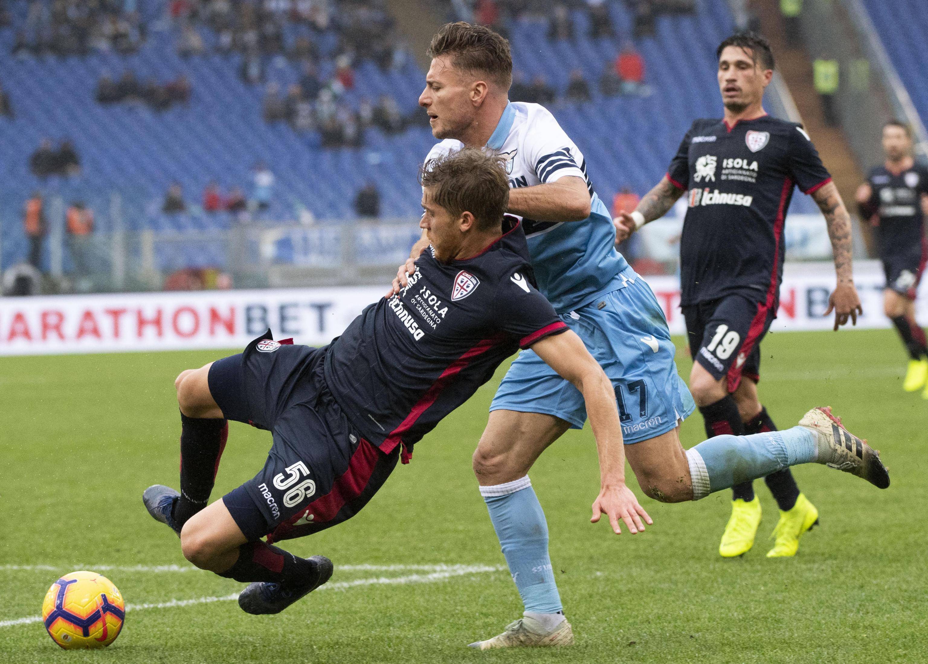 国际比赛日欧超杯焦点战，摩纳哥遗憾出局，震撼外界，细节决定成败(葡萄牙vs摩洛哥)-棋牌