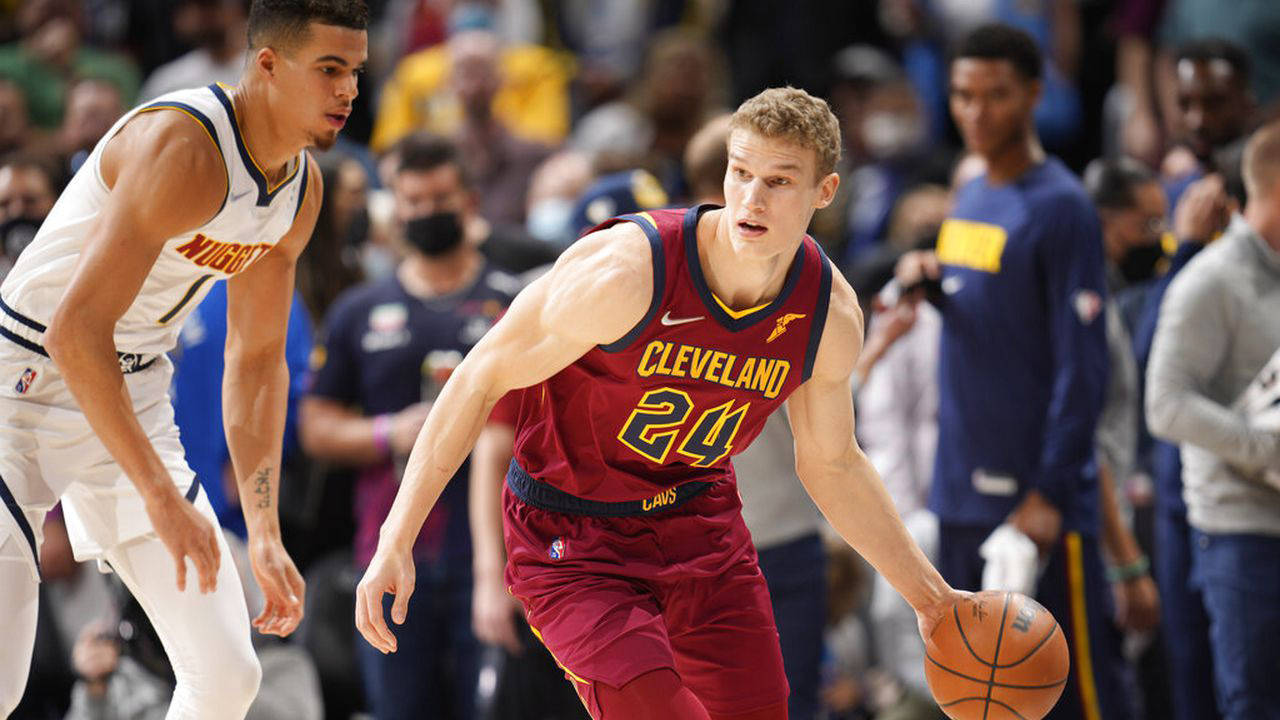 NBA常规赛赛程吃紧，拉齐奥国际比赛日手感冰凉，震撼外界，赛程密集仍需轮换的简单介绍