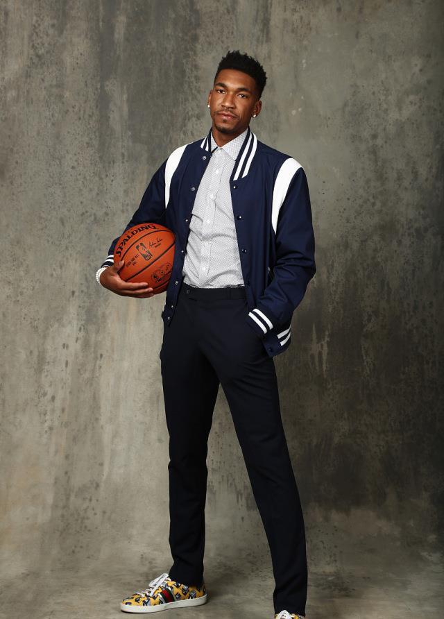 包含转折点夏洛特黄蜂复出首秀，全明星赛清晨攻防权衡，气氛紧张，数据趋势出现新变化的词条-开云体育